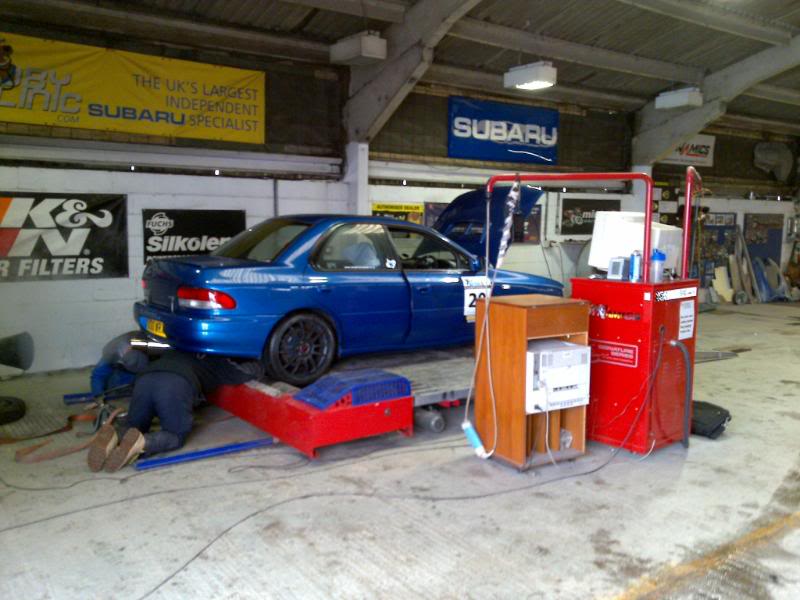 Name:  N96002-2.jpg
Views: 0
Size:  77.0 KB