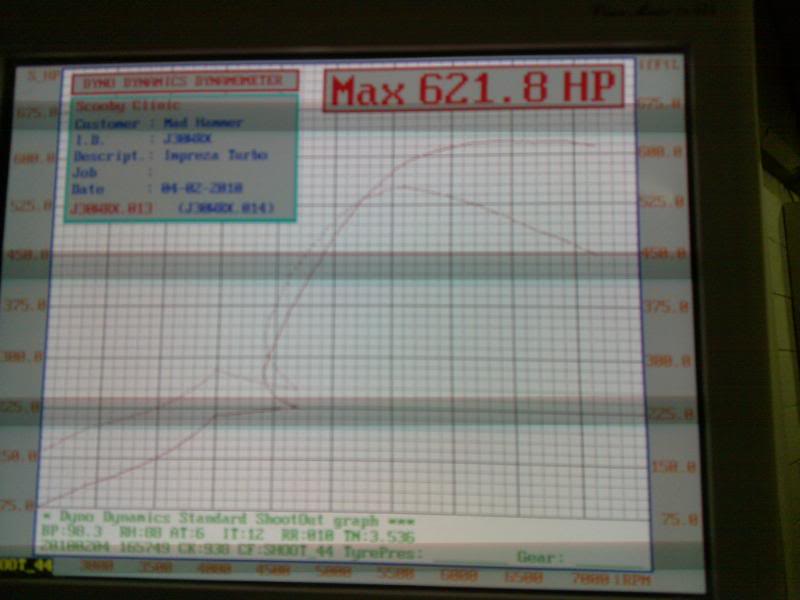 Name:  N96007-2.jpg
Views: 0
Size:  52.2 KB