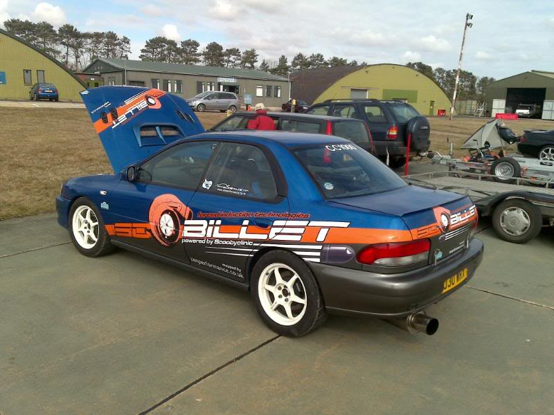 Name:  Billet.jpg
Views: 0
Size:  80.6 KB