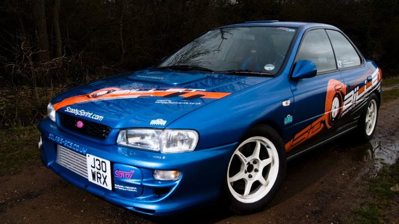 Name:  fulcher13.jpg
Views: 0
Size:  64.4 KB