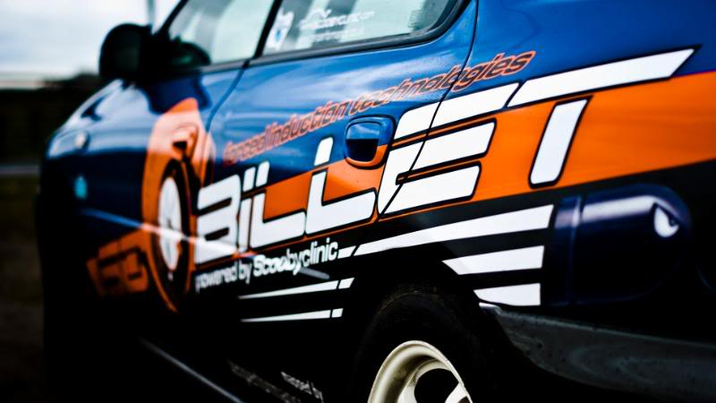 Name:  Fulcher1.jpg
Views: 0
Size:  49.8 KB