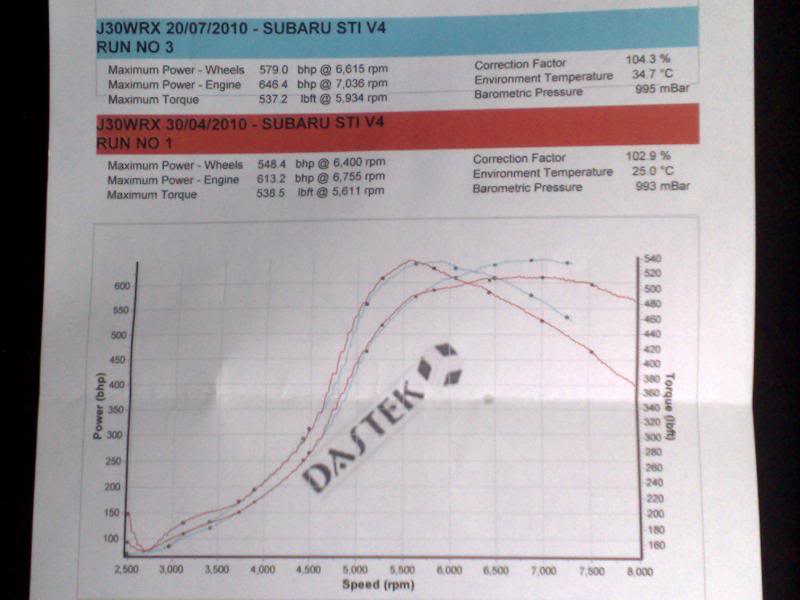 Name:  20072010786.jpg
Views: 0
Size:  61.6 KB