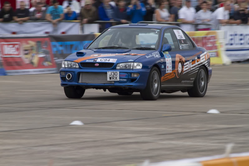 Name:  _MG_0361.jpg
Views: 0
Size:  69.5 KB