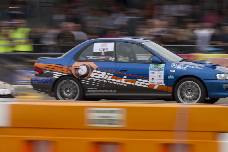 Name:  _MG_0432.jpg
Views: 0
Size:  64.0 KB