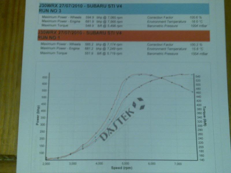 Name:  18092010812.jpg
Views: 0
Size:  35.6 KB