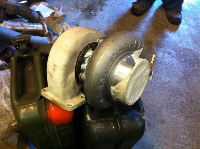 Name:  022-1.jpg
Views: 0
Size:  92.2 KB