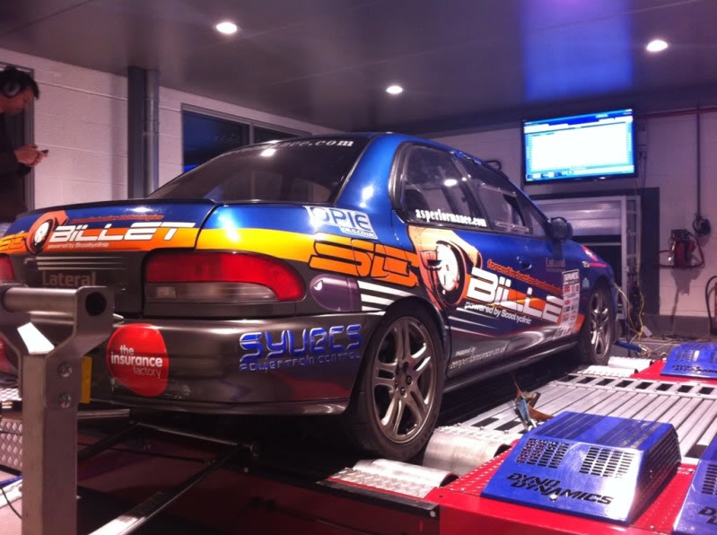 Name:  30153a02.jpg
Views: 0
Size:  89.1 KB