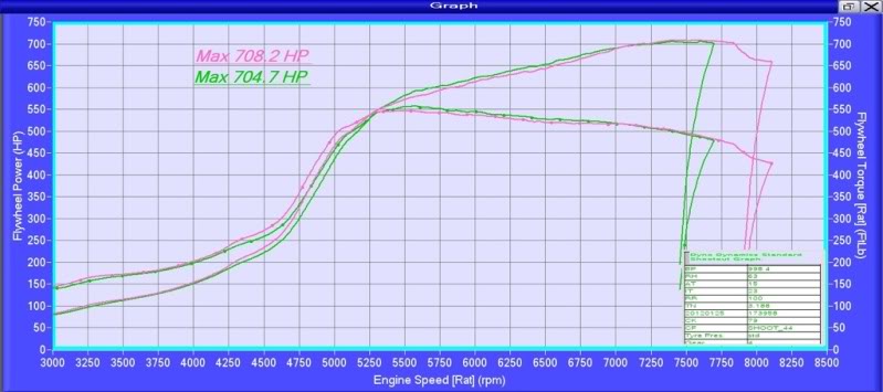 Name:  9e16ddf0.jpg
Views: 0
Size:  52.0 KB