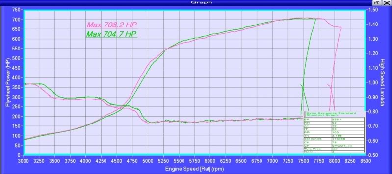 Name:  44a15789.jpg
Views: 0
Size:  51.2 KB