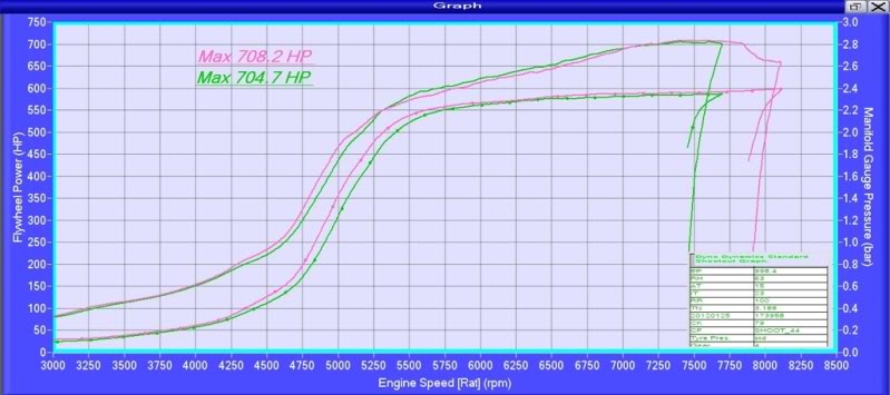 Name:  b17a8909.jpg
Views: 0
Size:  54.2 KB