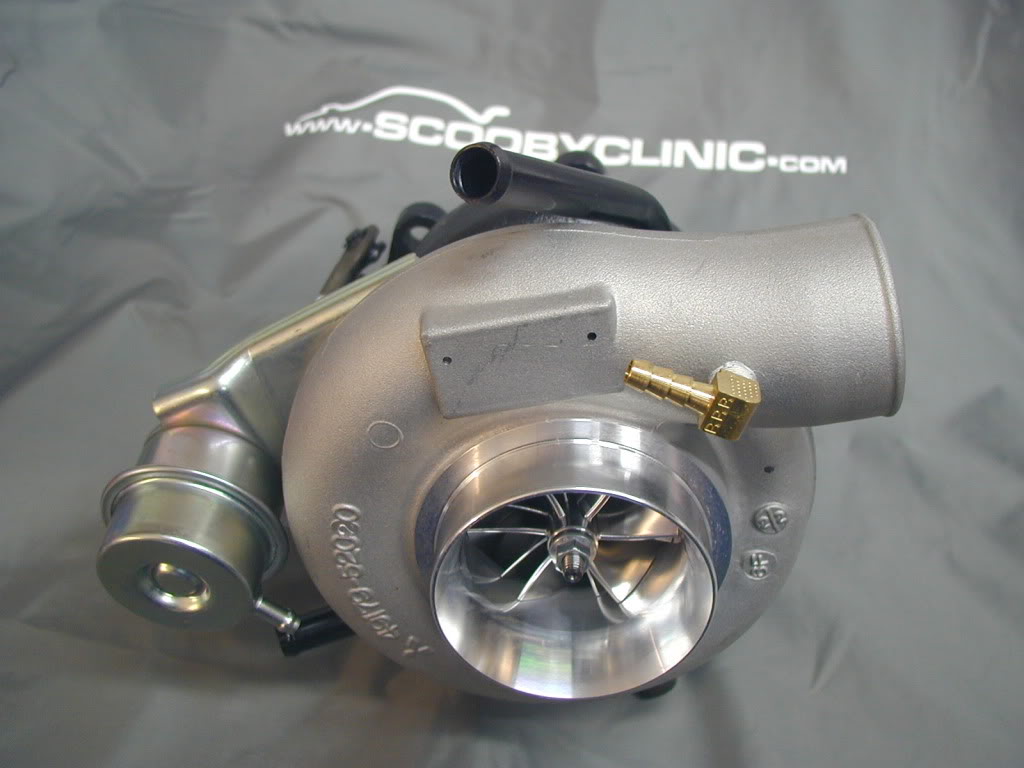 Name:  sc54billet1.jpg
Views: 0
Size:  84.5 KB