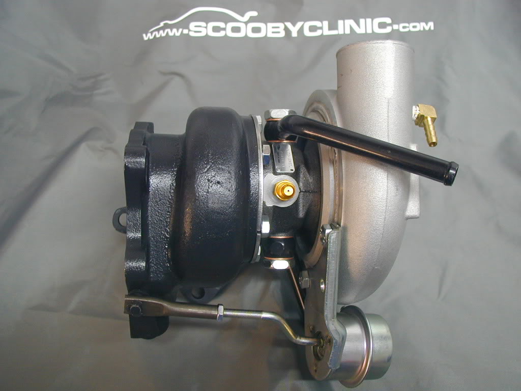 Name:  sc54billet2.jpg
Views: 0
Size:  93.0 KB