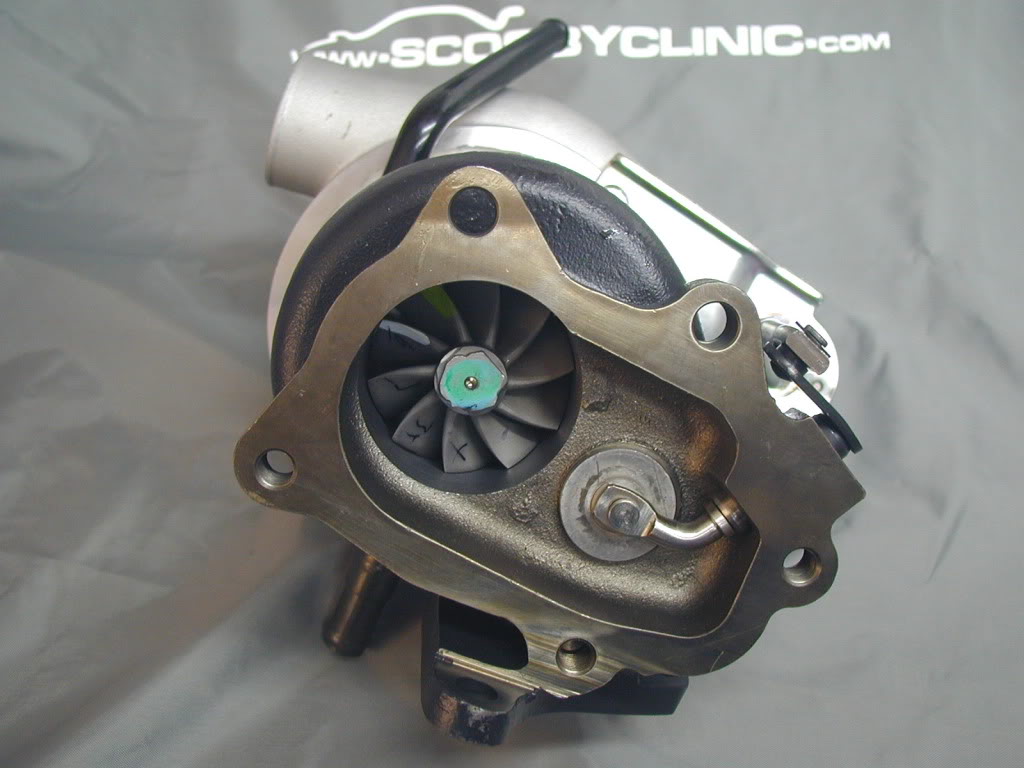 Name:  sc54billet3.jpg
Views: 0
Size:  92.8 KB