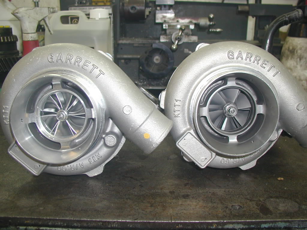 Name:  billet-normal35R.jpg
Views: 0
Size:  148.0 KB