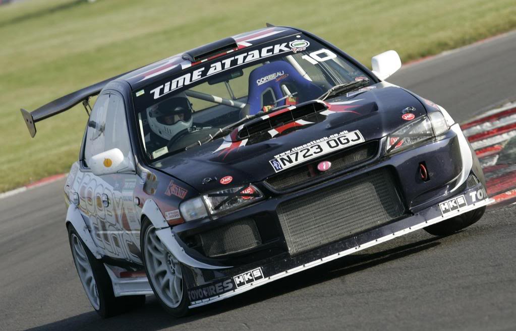 Name:  _J5T8087.jpg
Views: 0
Size:  101.8 KB