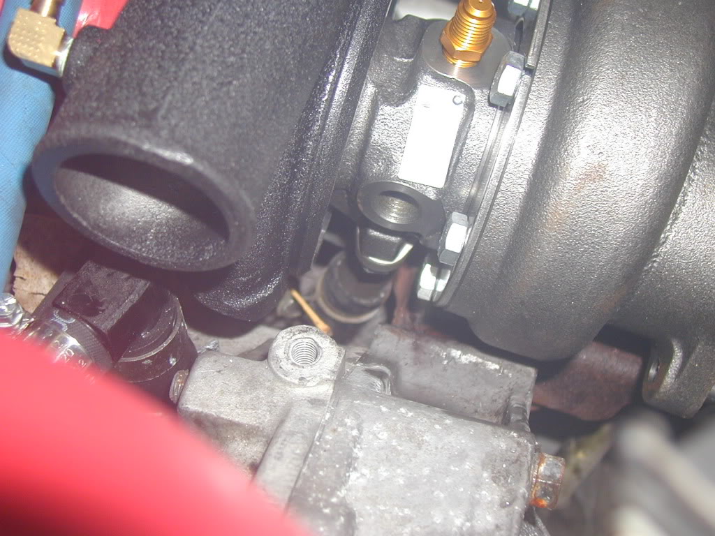 Name:  P1010007-10.jpg
Views: 0
Size:  158.1 KB