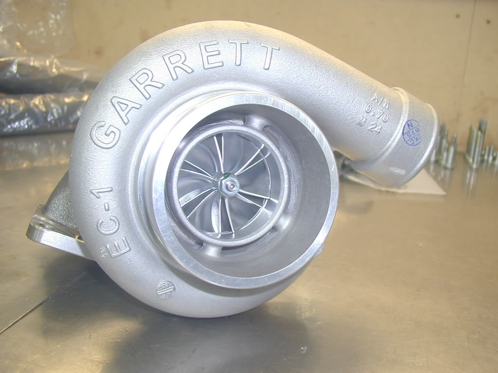 Name:  P1010005-9.jpg
Views: 0
Size:  112.2 KB