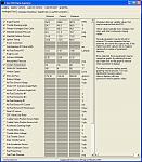 Click image for larger version

Name:	delta1.jpg
Views:	1
Size:	153.3 KB
ID:	532