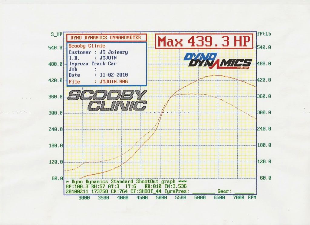 Name:  JTstandard35R.jpg
Views: 0
Size:  107.0 KB