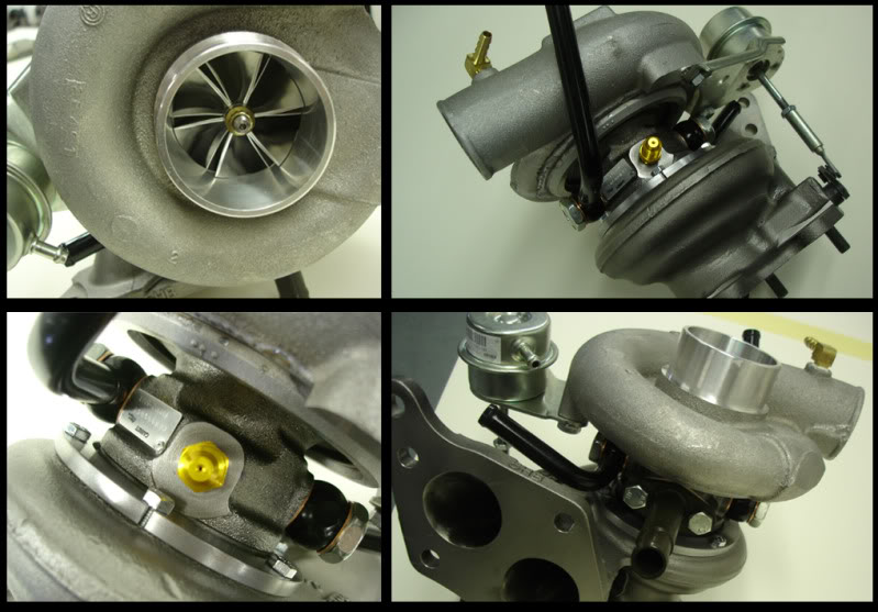 Name:  twinscrollballbearingturbo.jpg
Views: 0
Size:  86.4 KB