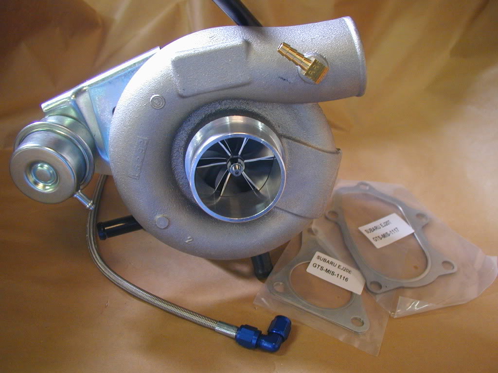 Name:  P1010009-3-1.jpg
Views: 0
Size:  112.5 KB