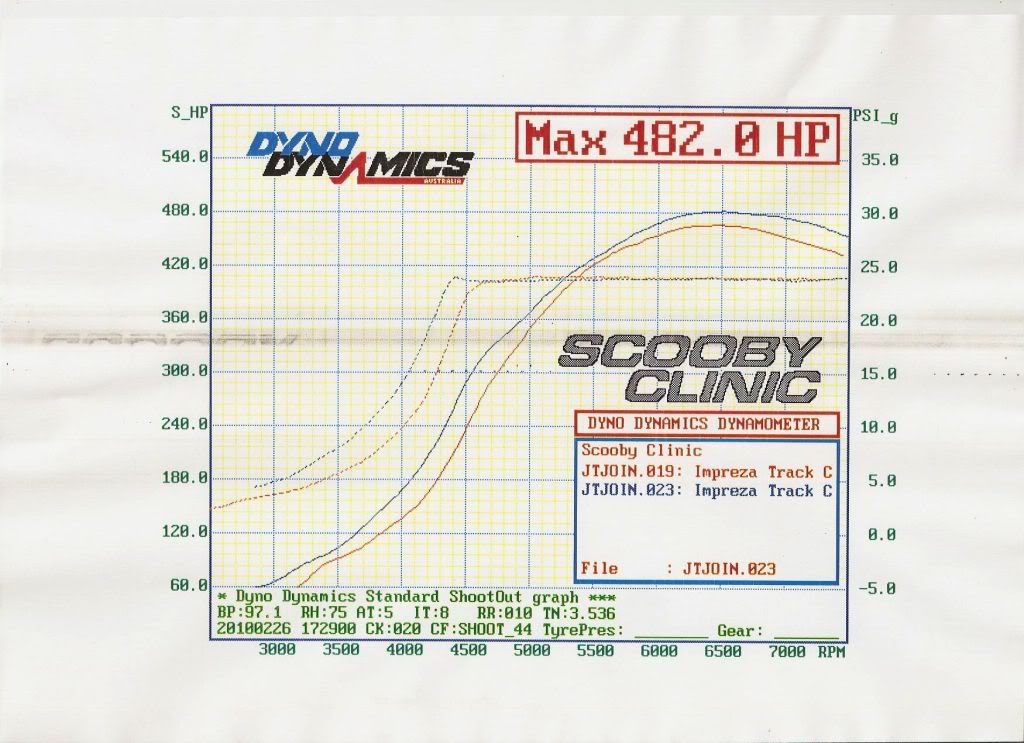 Name:  023.jpg
Views: 0
Size:  107.9 KB