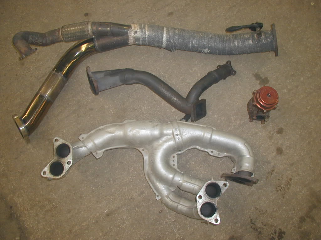 Name:  P1010020-4.jpg
Views: 0
Size:  118.2 KB