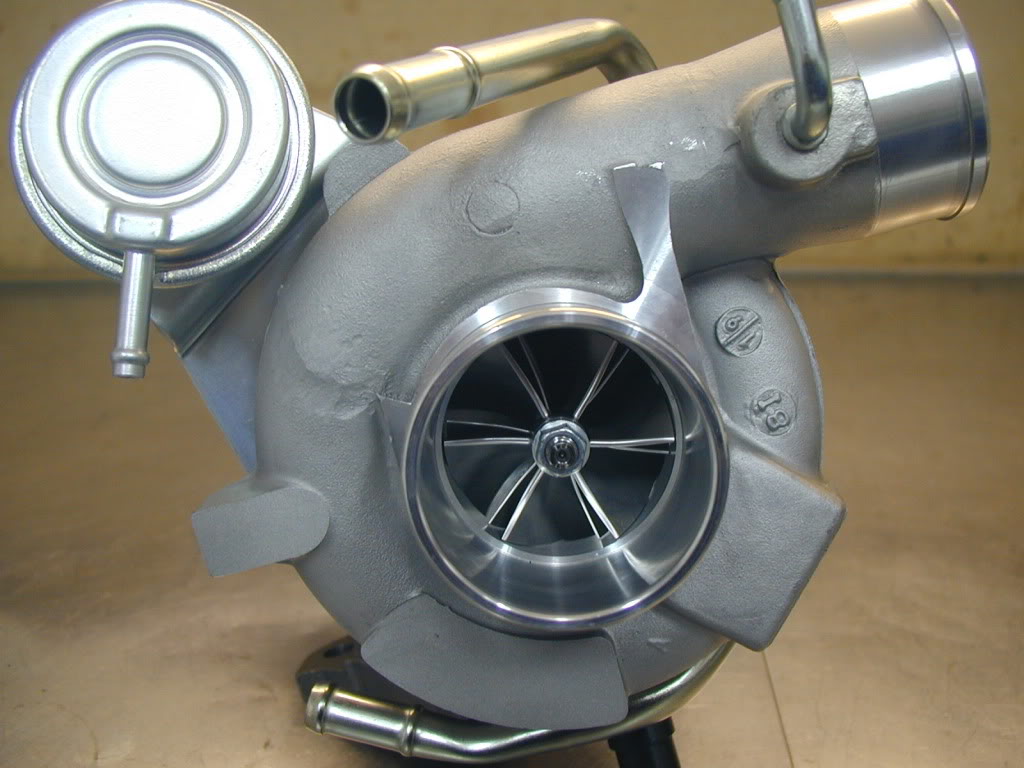 Name:  P1010020-2-1.jpg
Views: 0
Size:  106.6 KB