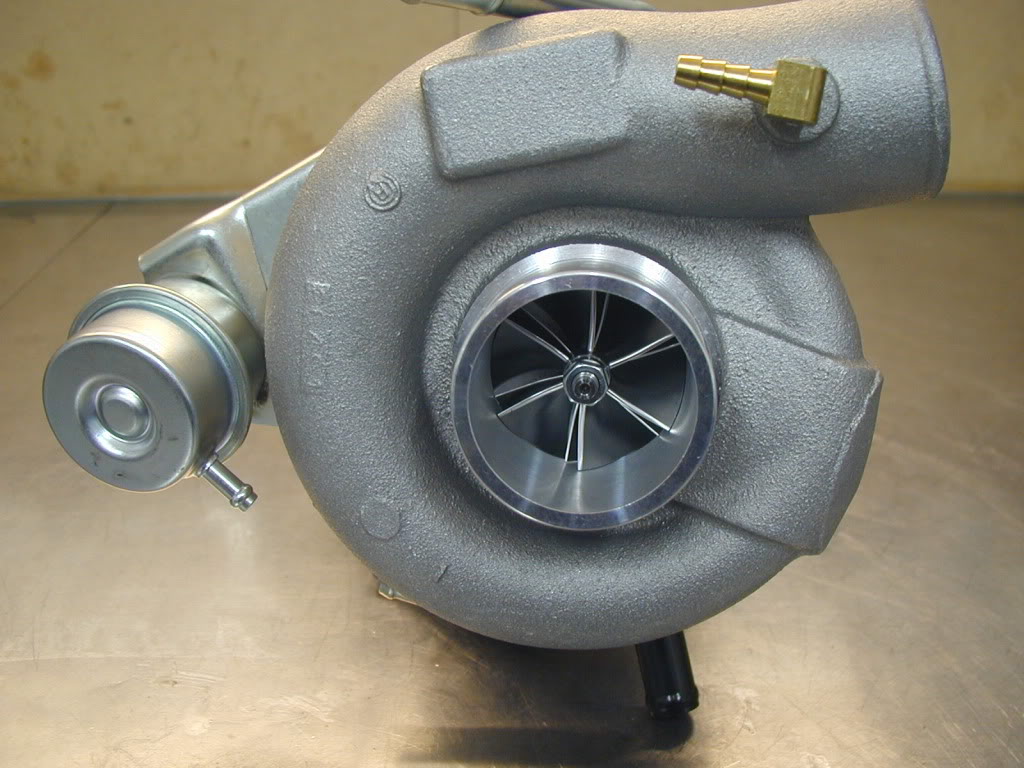 Name:  P1010019-3.jpg
Views: 0
Size:  132.5 KB