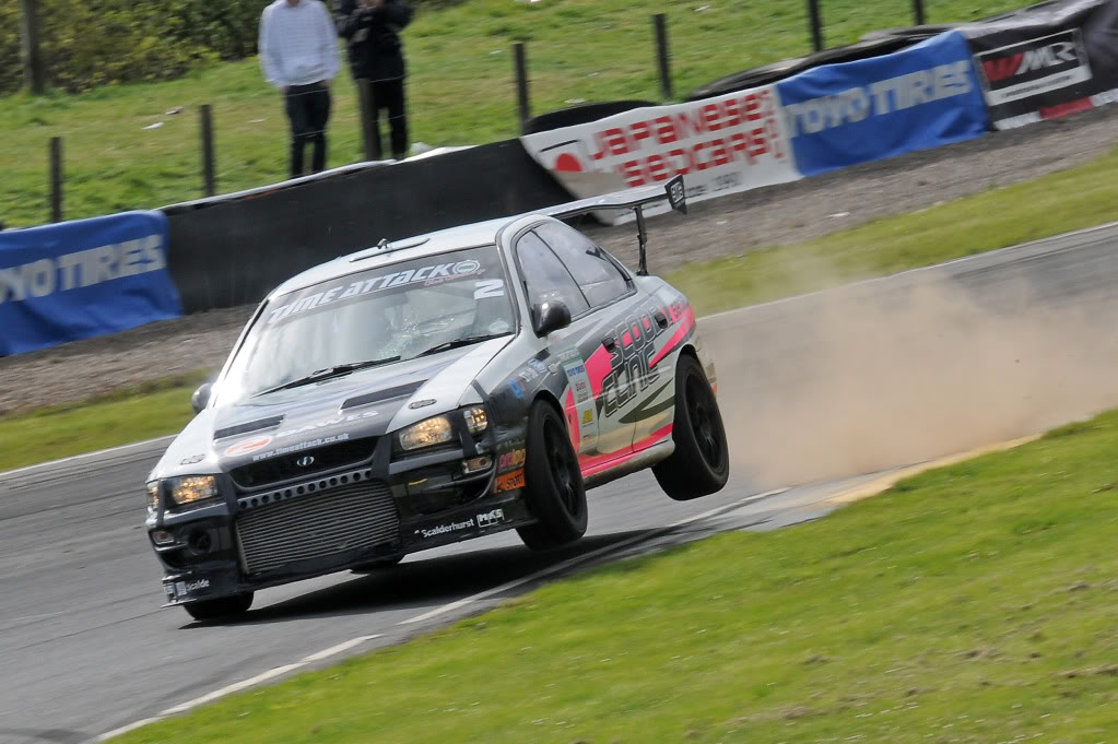 Name:  trackbig.jpg
Views: 0
Size:  124.6 KB