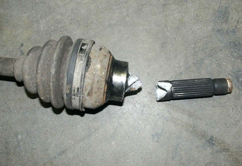 Name:  driveshaft.jpg
Views: 0
Size:  70.2 KB