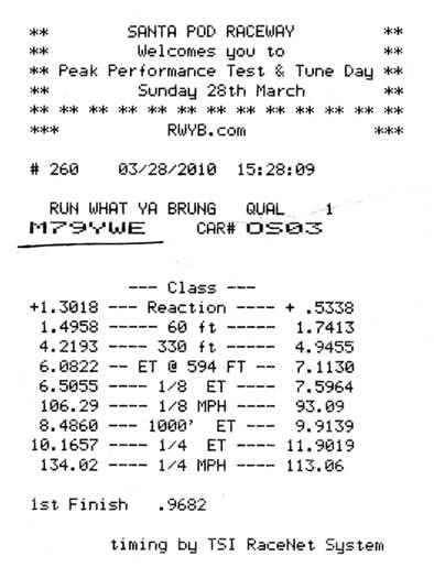 Name:  slip10-16.jpg
Views: 0
Size:  36.8 KB