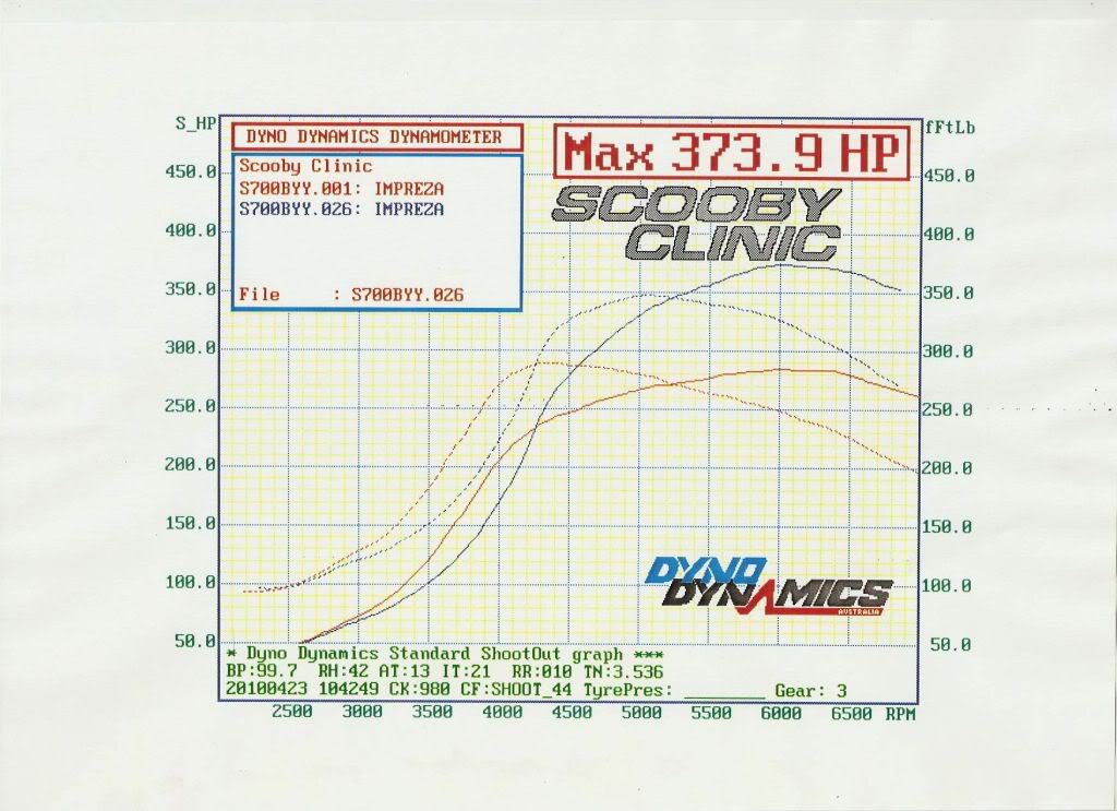 Name:  SC40.jpg
Views: 0
Size:  106.9 KB