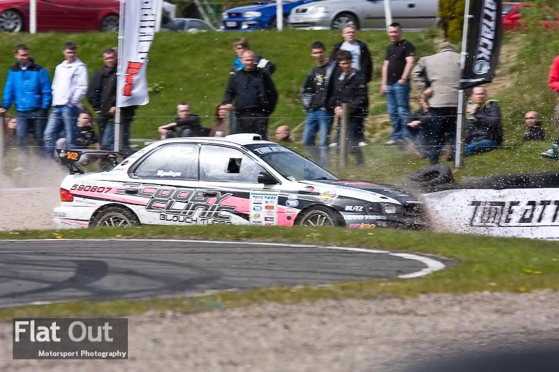 Name:  TAKH-5653.jpg
Views: 0
Size:  87.4 KB