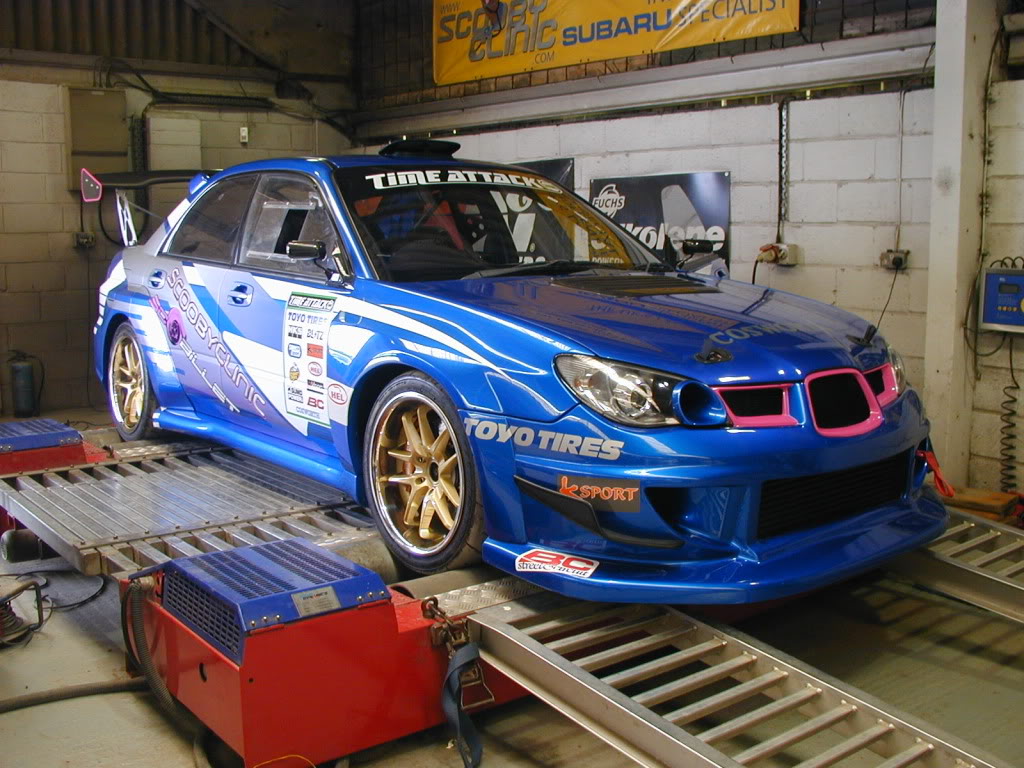 Name:  P1010008-9-1.jpg
Views: 0
Size:  172.0 KB