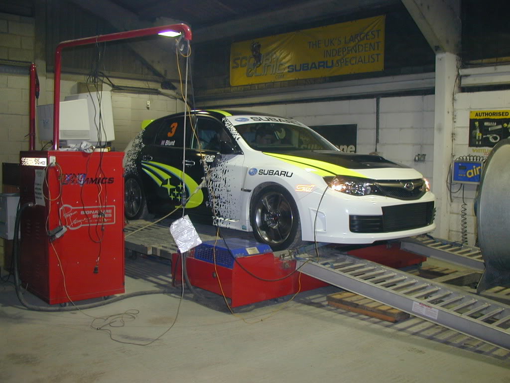 Name:  P1010013-1-1.jpg
Views: 0
Size:  123.7 KB