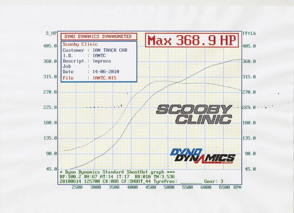 Name:  out.jpg
Views: 0
Size:  98.7 KB