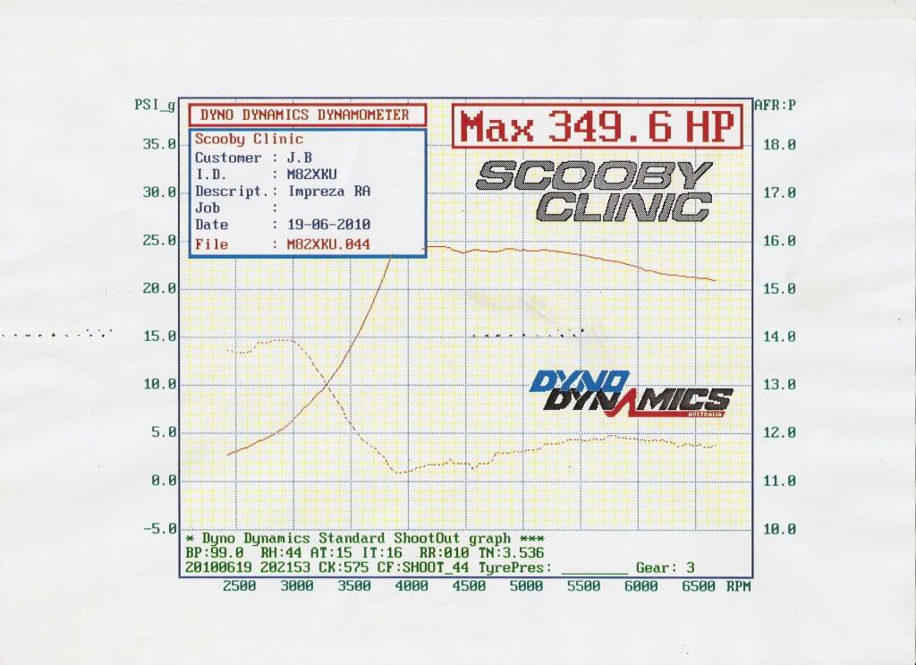 Name:  jb.jpg
Views: 0
Size:  102.5 KB