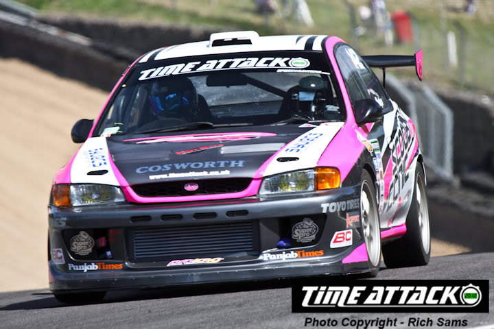 Name:  rich4.jpg
Views: 0
Size:  72.2 KB