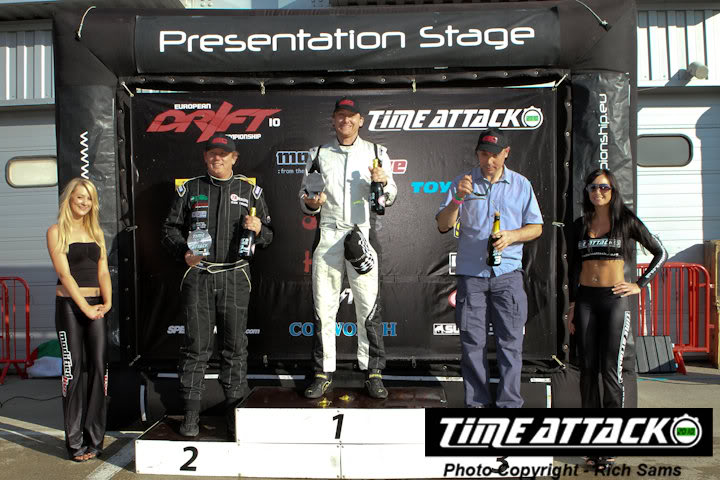 Name:  rich1.jpg
Views: 0
Size:  85.6 KB