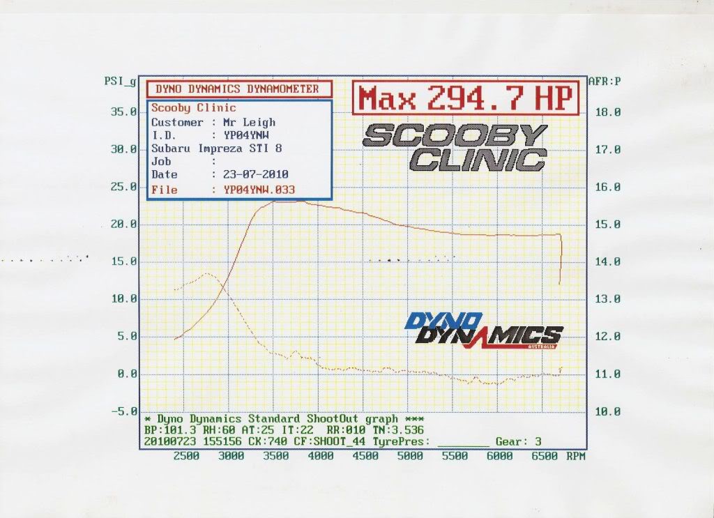 Name:  afr38billet.jpg
Views: 0
Size:  99.7 KB