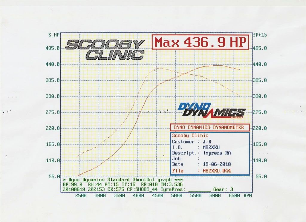 Name:  out-2.jpg
Views: 0
Size:  102.1 KB