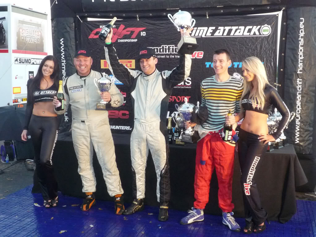 Name:  snett1.jpg
Views: 0
Size:  179.2 KB