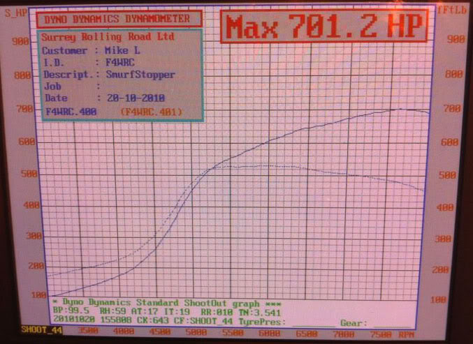 Name:  vpower.jpg
Views: 0
Size:  82.3 KB