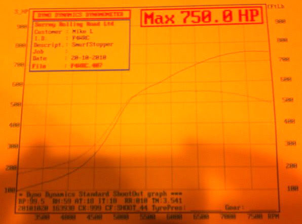 Name:  racefuel.jpg
Views: 0
Size:  38.3 KB