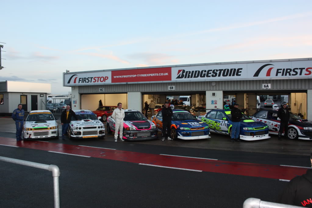 Name:  BIRKET6HrEndurance212.jpg
Views: 0
Size:  112.5 KB