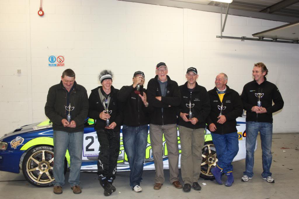 Name:  BIRKET6HrEndurance237.jpg
Views: 0
Size:  80.9 KB