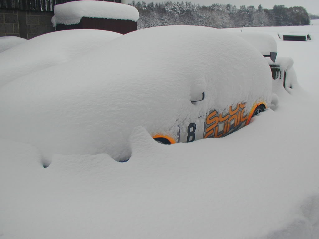 Name:  snowtoday-1.jpg
Views: 0
Size:  49.8 KB