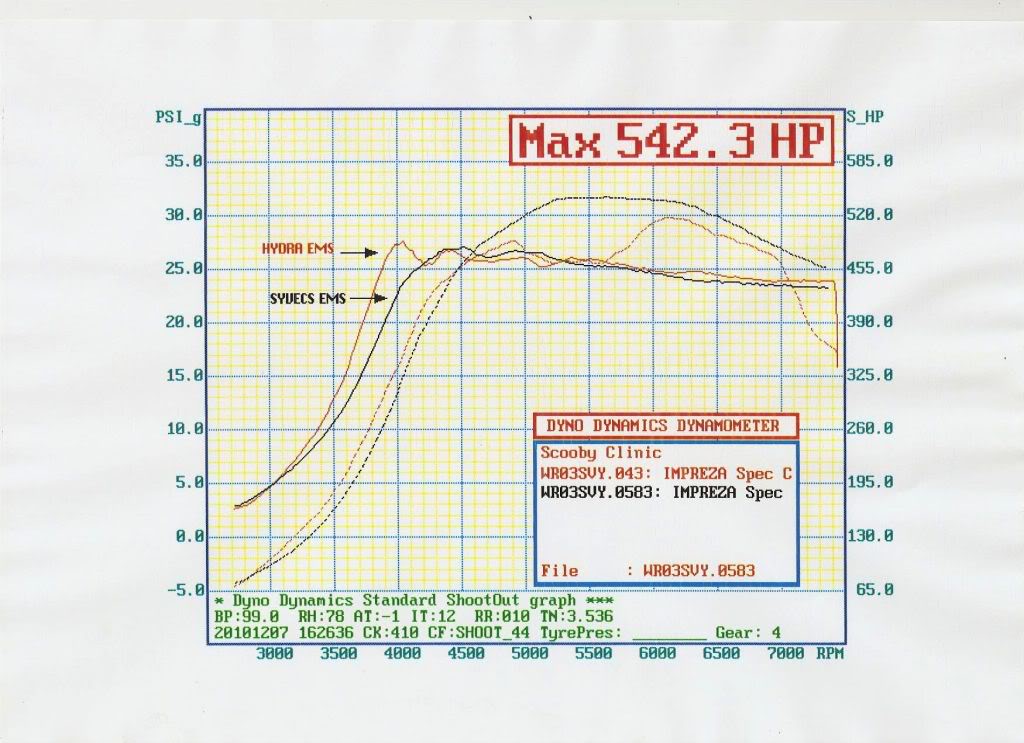 Name:  bhpecutesthighoctain.jpg
Views: 0
Size:  107.1 KB