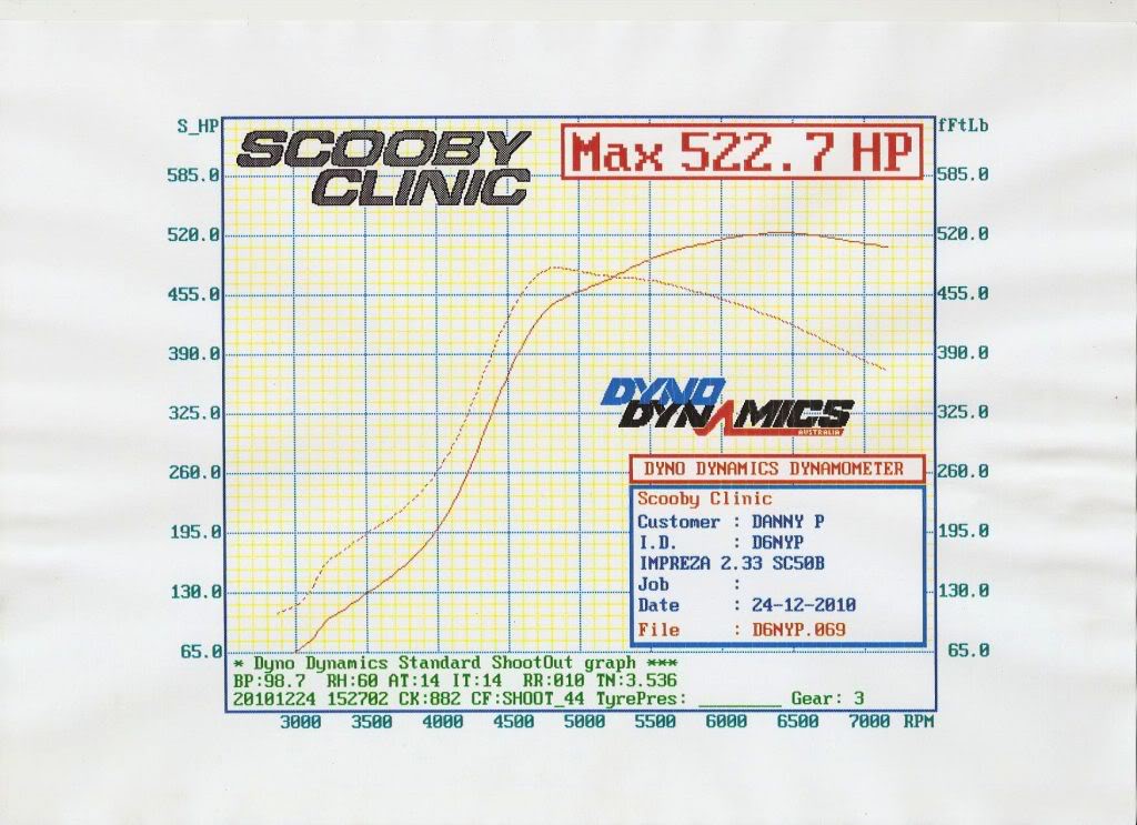 Name:  71.jpg
Views: 0
Size:  111.5 KB